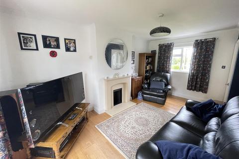 3 bedroom terraced house for sale - Wylye Terrace, Warminster BA12