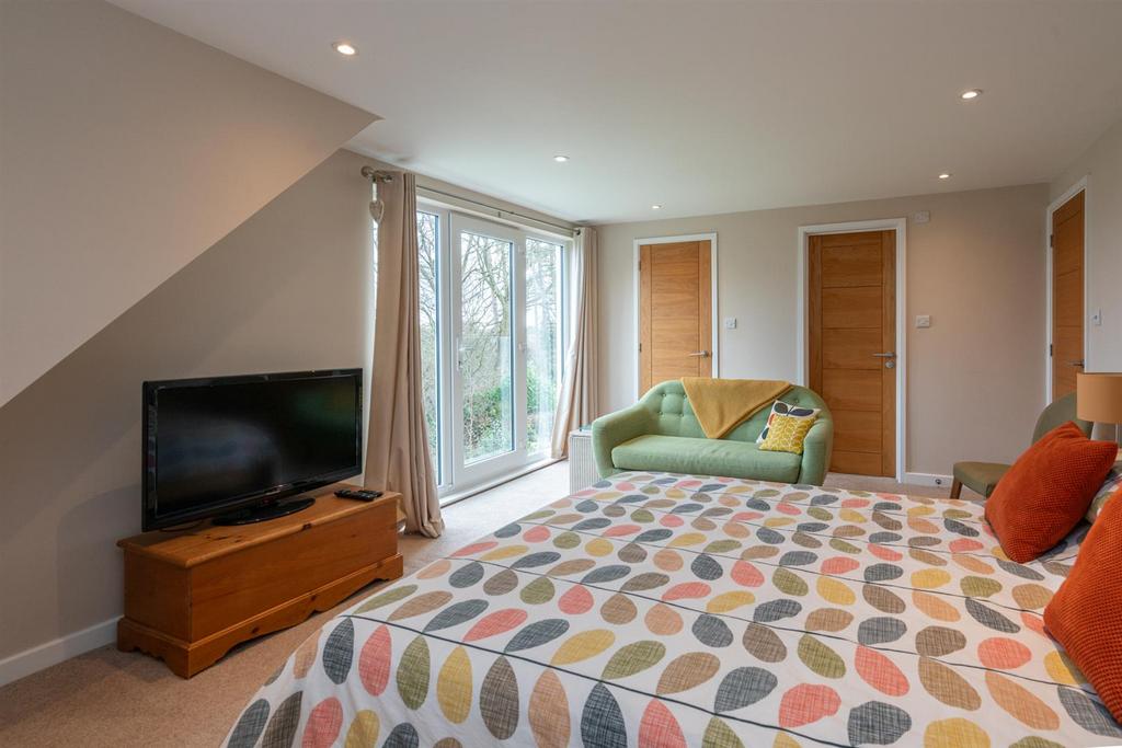 42-Wrensfield-9627.jpg