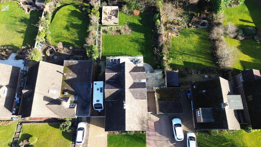 Dji 0020.jpg