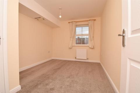 2 bedroom flat for sale, Augustine Court,, Salisbury SP2