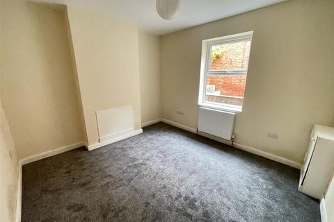 2 bedroom end of terrace house for sale, Northleigh Terrace, Salisbury SP2