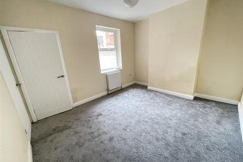 2 bedroom end of terrace house for sale, Northleigh Terrace, Salisbury SP2