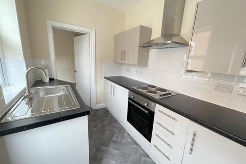 2 bedroom end of terrace house for sale, Northleigh Terrace, Salisbury SP2