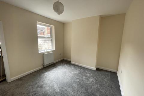 2 bedroom end of terrace house for sale, Northleigh Terrace, Salisbury SP2