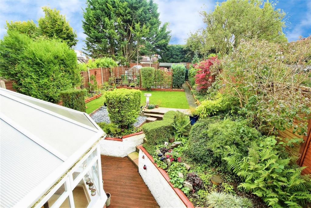 Garden 201.jpg
