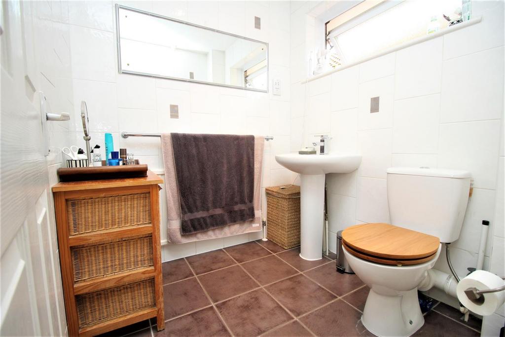 En suite.jpg