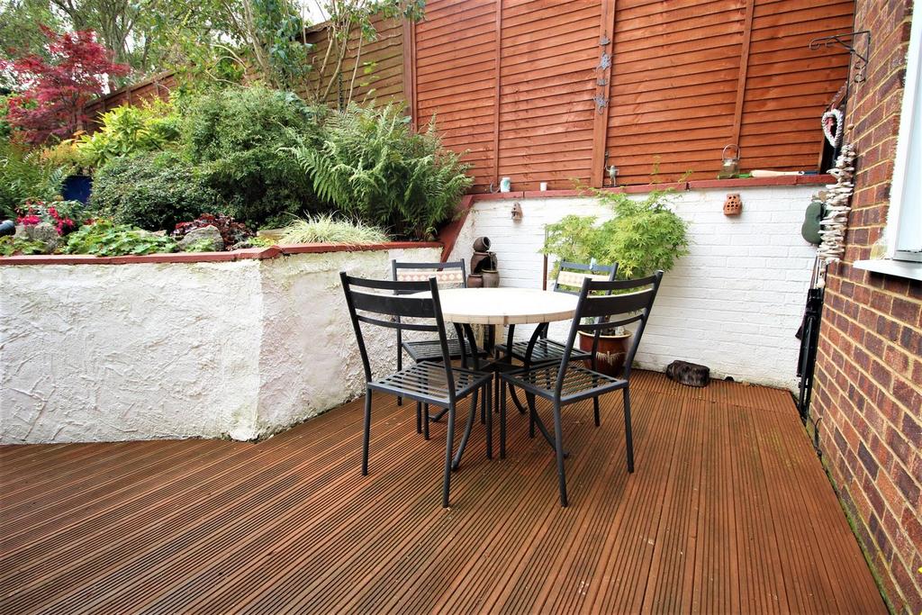 Decking.jpg