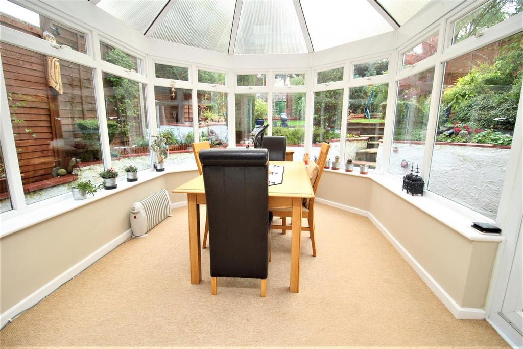 Conservatory.jpg