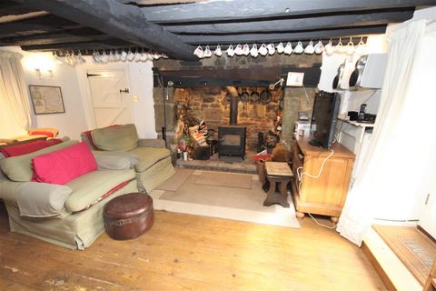 2 bedroom cottage for sale, West Street, Salisbury SP3
