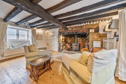 2 bedroom cottage for sale, West Street, Salisbury SP3