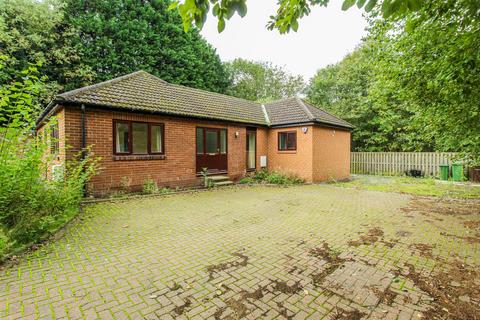 5 Broad Cut Road, Calder Grove, Wakefield, WF4 3DR