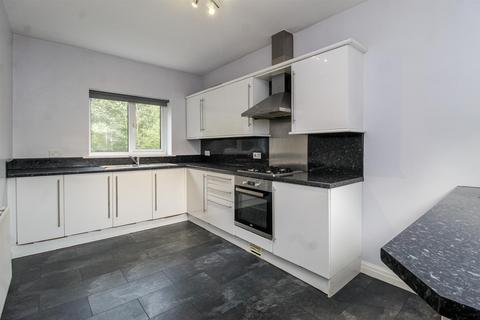 5 Broad Cut Road, Calder Grove, Wakefield, WF4 3DR