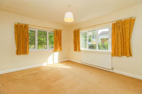 5 Broad Cut Road, Calder Grove, Wakefield, WF4 3DR