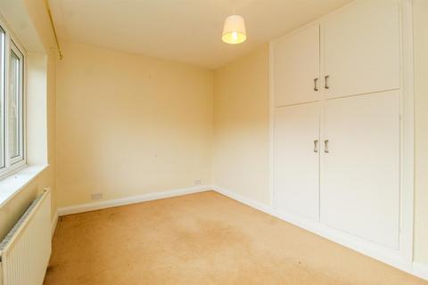 5 Broad Cut Road, Calder Grove, Wakefield, WF4 3DR