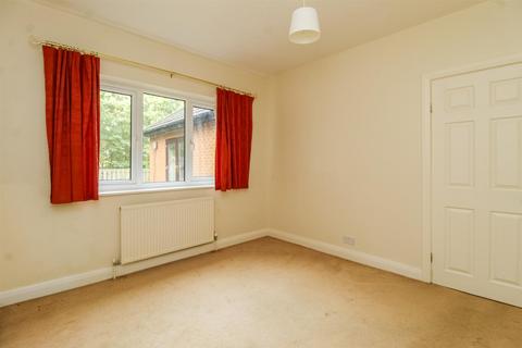 5 Broad Cut Road, Calder Grove, Wakefield, WF4 3DR