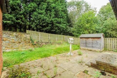 5 Broad Cut Road, Calder Grove, Wakefield, WF4 3DR