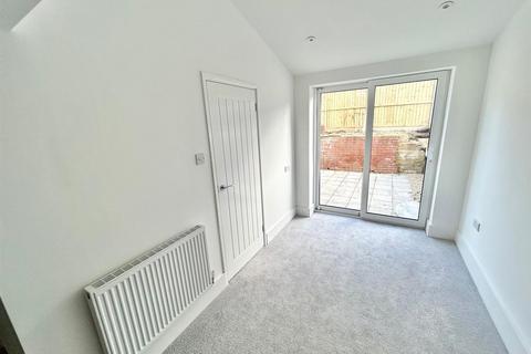 2 bedroom semi-detached house for sale, Westmead Lane, Chippenham