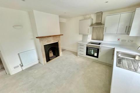 2 bedroom semi-detached house for sale, Westmead Lane, Chippenham