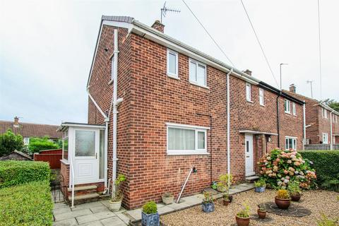 127 Hendal Lane, Wakefield, WF2 7PD
