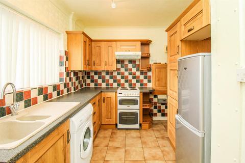 127 Hendal Lane, Wakefield, WF2 7PD