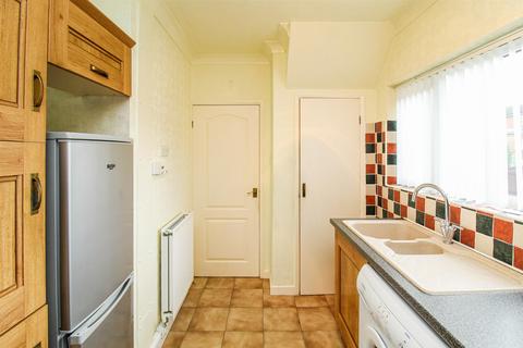 127 Hendal Lane, Wakefield, WF2 7PD