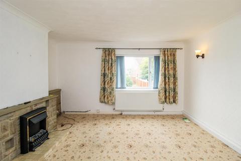 127 Hendal Lane, Wakefield, WF2 7PD