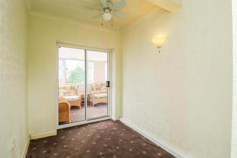 127 Hendal Lane, Wakefield, WF2 7PD