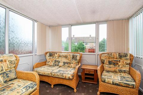 127 Hendal Lane, Wakefield, WF2 7PD