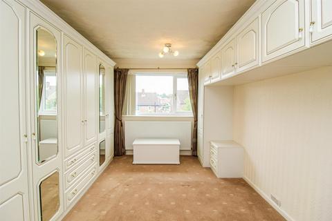 127 Hendal Lane, Wakefield, WF2 7PD
