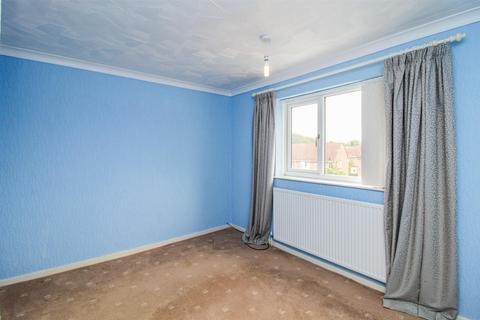 127 Hendal Lane, Wakefield, WF2 7PD