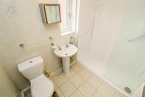 127 Hendal Lane, Wakefield, WF2 7PD