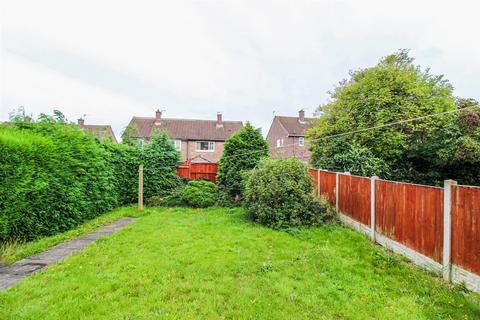127 Hendal Lane, Wakefield, WF2 7PD