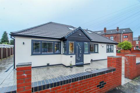 3 bedroom detached bungalow for sale, Oakland Road, Wakefield WF1