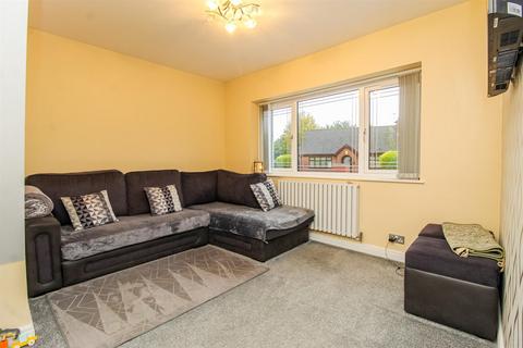 15 Oakland Road, Wakefield, WF1 5LZ