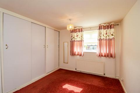 3 bedroom detached bungalow for sale - Hollingthorpe Avenue, Wakefield WF4