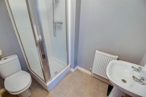 27 Chancel Road, Wakefield, WF1 5JH