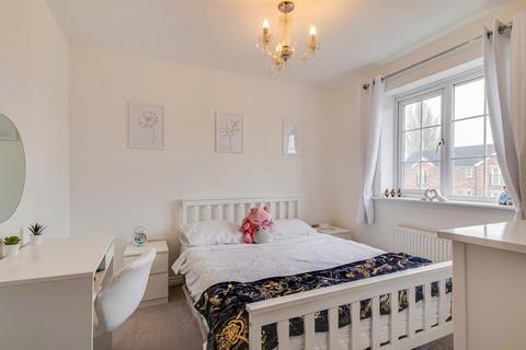 27 Chancel Road, Wakefield, WF1 5JH