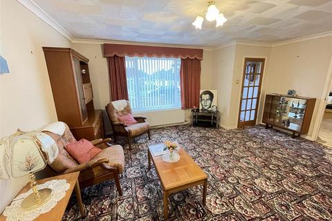 9 Greenlands Close, Durrington, Salisbury, SP4 8EW