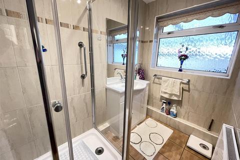 9 Greenlands Close, Durrington, Salisbury, SP4 8EW