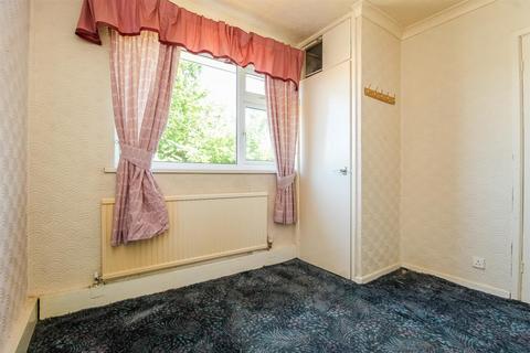 12 Coleridge Crescent, Wrenthorpe, Wakefield, WF2 0LZ