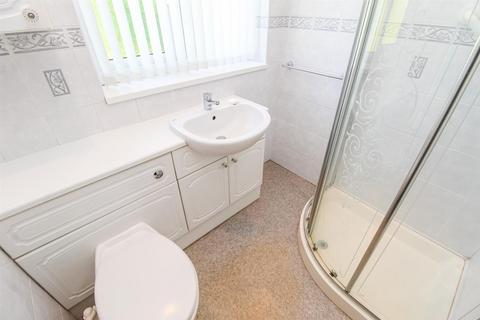 12 Coleridge Crescent, Wrenthorpe, Wakefield, WF2 0LZ