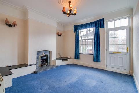 9 Oakland Road, Wakefield, WF1 5LZ