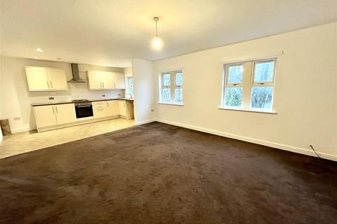 4 bedroom apartment for sale, Beverley Place, Boothtown