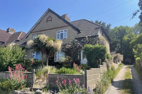 179 Castle Road, Salisbury, SP1 3RX