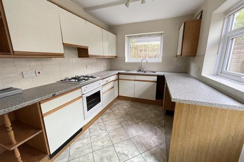 179 Castle Road, Salisbury, SP1 3RX