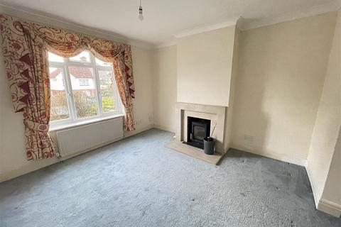 179 Castle Road, Salisbury, SP1 3RX