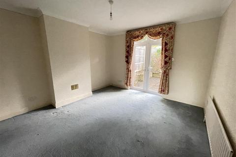 179 Castle Road, Salisbury, SP1 3RX