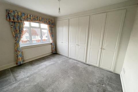 179 Castle Road, Salisbury, SP1 3RX