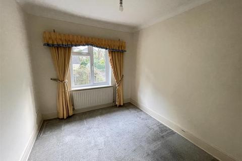 179 Castle Road, Salisbury, SP1 3RX