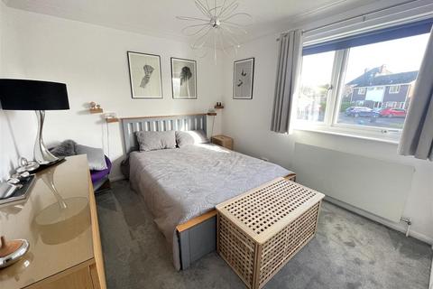3 The Limes, Porton, Salisbury, SP4 0LT